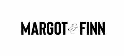 Margot & Finn